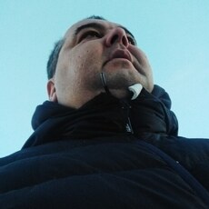 Толя, 42, Псков