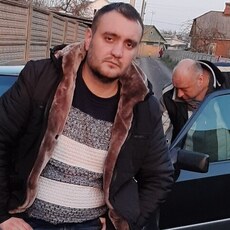 Серёга, 39, Остров