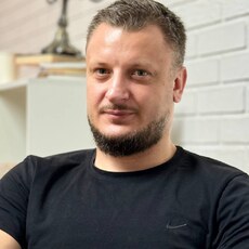 Вячеслав, 38, Новошахтинск