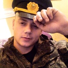 Спартак, 25, Кореновск
