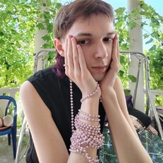 Лука, 23, Льгов