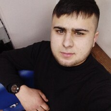 Станислав, 24, Новозыбков