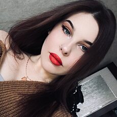 Лина, 20, Полесск