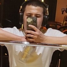 Никон, 20, Валуйки