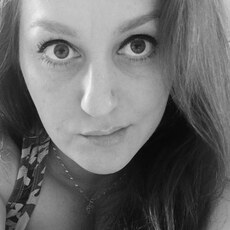 Яна, 29, Котельники