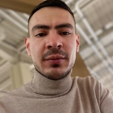 Слава, 32, Петухово