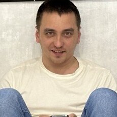 Гена, 33, Мезень