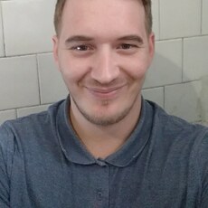 Сеня, 31, Шадринск