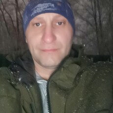 Валентин, 45, Дзержинский