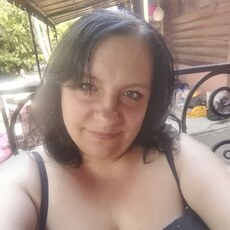 Мария, 36, Красноярск