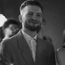 Филипп, 24, Мыски
