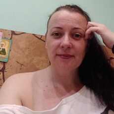 Таиса, 40, Гаврилов Посад