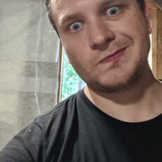 Григорий, 36, Мариуполь