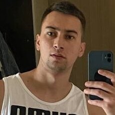 Мироша, 26, Заводоуковск