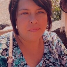 Даша, 53, Моздок