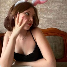 Сима, 19, Электросталь