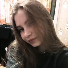 Виолетта, 20, Химки