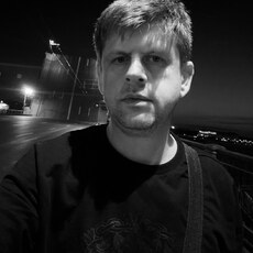 Юра, 33, Реж
