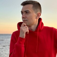 Иосиф, 31, Ревда