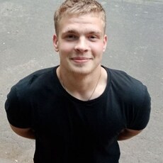 Спартак, 20, Трубчевск