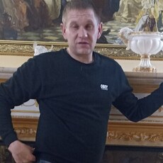 Костя, 43, Советская Гавань