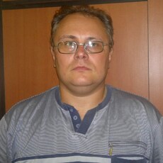Аркаша, 49, Полярные Зори