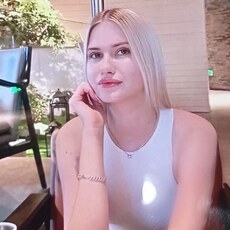Сюзанна, 39, Марьинка