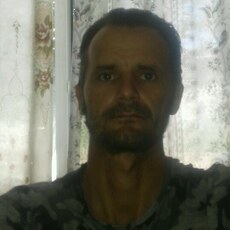Лаврик, 43, Серов