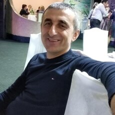 Мирослав, 49, Калтан