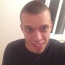 Спартак, 33, Стародуб