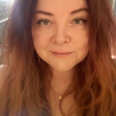 Анжелика, 36, Вяземский