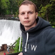 Эдуард, 29, Стародуб
