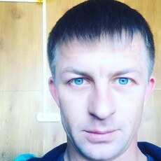 Ринат, 36, Тулун