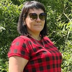 Василиса, 29, Павловский Посад