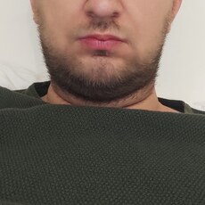 Слава, 32, Чебаркуль