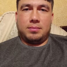 Гоша, 31, Ардатов