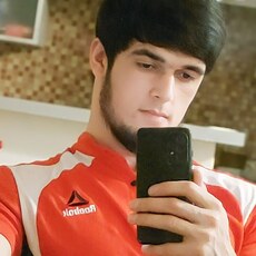Гена, 27, Сургут