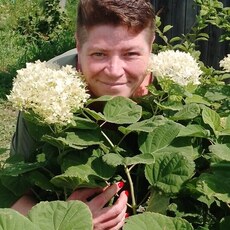 Валентина, 45, Кириши