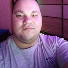 Святослав, 34, Усть-Джегута