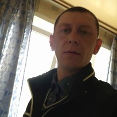 Лука, 32, Сосновоборск