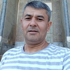 Александр, 45, Беломорск
