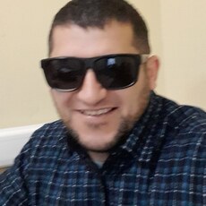 Саша, 38, Нурлат