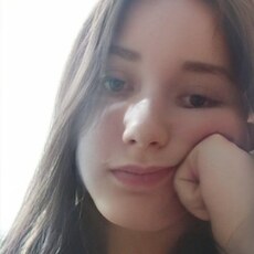 Жанна, 20, Самара