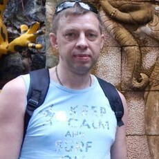 Анатолий, 53, Медногорск