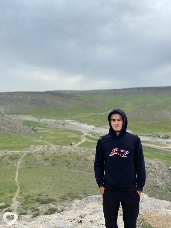 Главное фото