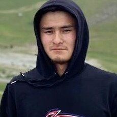 Кузя, 51, Новосибирск