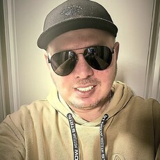 Давид, 46, Сковородино