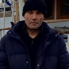 Валентин, 50, Геническ