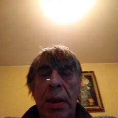 Давидик, 49, Олёкминск