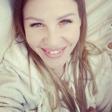 Лина, 38, Северо-Курильск